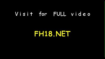 Glamorous 18 year old