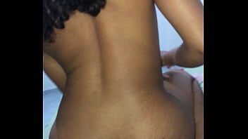 Ai caralho minha buceta