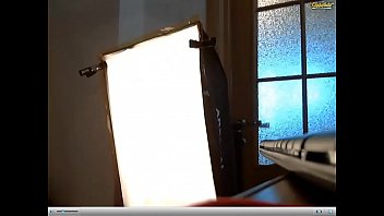 Video 2016 04 03 150324