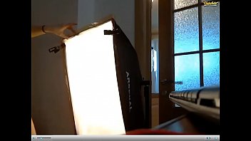 Video 2016 04 03 150324