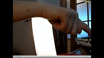 Video 2016 04 03 150324