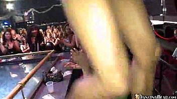 Hot blond latina milf who is she name pls