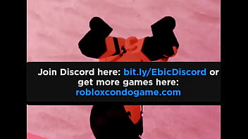 Robloxpussygirl is back