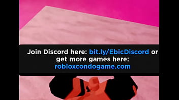 Robloxpussygirl is back