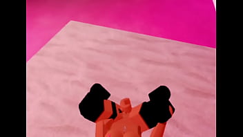 Robloxpussygirl is back