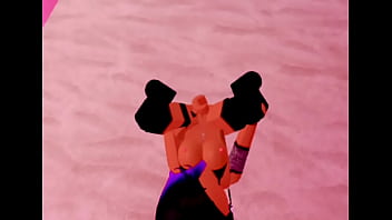 Robloxpussygirl is back