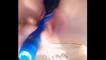 Missing That Cock thumbnail