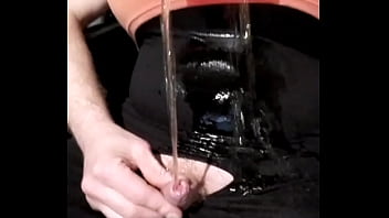 Vid 20160314 013009 thumbnail