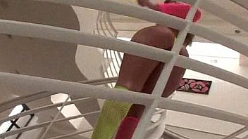 The new ultimate squirting 5