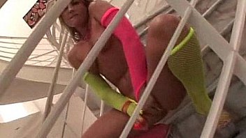 The new ultimate squirting 5