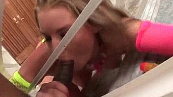 The new ultimate squirting 5