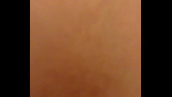 Mi Nalguita thumbnail