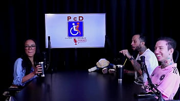 Veja a entrevista safada e cheia de putaria com a alice vasconcelos no porn cast brazil parte 3 watch sheer red Veja a entrevista safada e cheia de putaria com a alice vasconcelos no porn cast brazil parte 3 watch sheer red