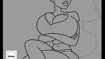 Sts broadcast by dc on picarto from august twelfth 2022