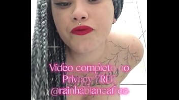 Exibindo No Banho thumbnail