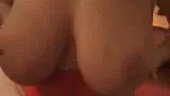 British free amateur hd porn