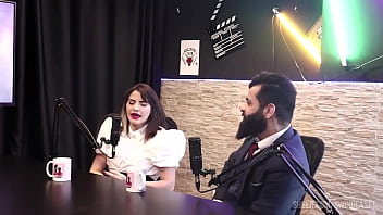 Compilados da lady snow e lord kenobi no papo com tifany swing cast parte 6 watch sheer red