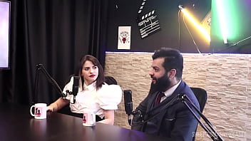 Compilados da lady snow e lord kenobi no papo com tifany swing cast parte 6 watch sheer red Compilados da lady snow e lord kenobi no papo com tifany swing cast parte 6 watch sheer red