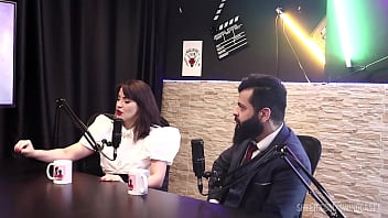Compilados da lady snow e lord kenobi no papo com tifany swing cast parte 6 watch sheer red Compilados da lady snow e lord kenobi no papo com tifany swing cast parte 6 watch sheer red