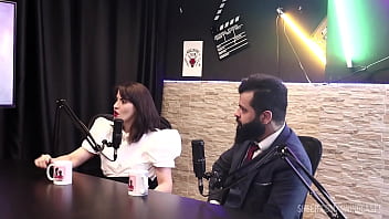 Compilados da lady snow e lord kenobi no papo com tifany swing cast parte 6 watch sheer red