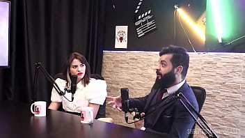 Compilados da lady snow e lord kenobi no papo com tifany swing cast parte 6 watch sheer red