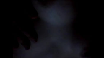 Vid 20151108 Wa0009 thumbnail