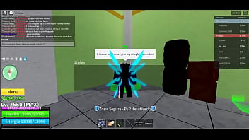 Esse video nao tem porno é o primeiro video de blox fruits do x videos