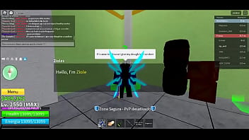 Esse video nao tem porno é o primeiro video de blox fruits do x videos