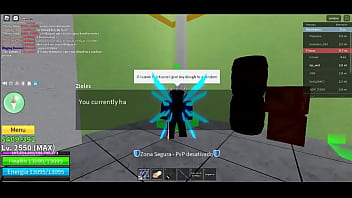 Esse video nao tem porno é o primeiro video de blox fruits do x videos