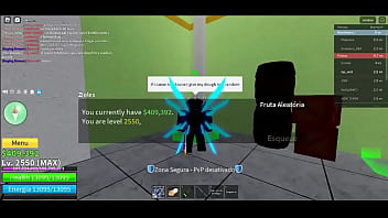Esse video nao tem porno é o primeiro video de blox fruits do x videos Esse video nao tem porno é o primeiro video de blox fruits do x videos