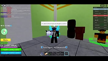 Esse video nao tem porno é o primeiro video de blox fruits do x videos