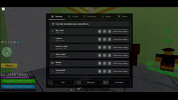 Esse video nao tem porno é o primeiro video de blox fruits do x videos