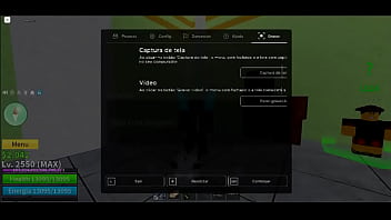 Esse video nao tem porno é o primeiro video de blox fruits do x videos Esse video nao tem porno é o primeiro video de blox fruits do x videos