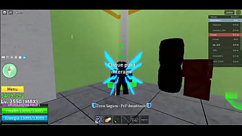 Esse video nao tem porno é o primeiro video de blox fruits do x videos