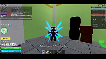 Esse video nao tem porno é o primeiro video de blox fruits do x videos