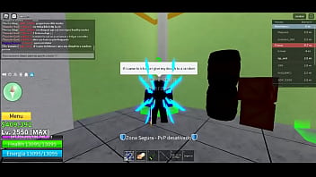 Esse video nao tem porno é o primeiro video de blox fruits do x videos