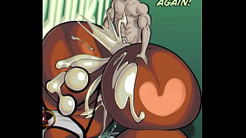 Big dic Big dic