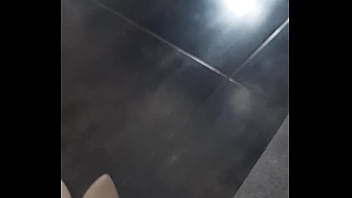 Mes nouvelles chaussures