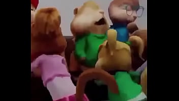 Un saludo para todos los curifeos y en especial a cavifax