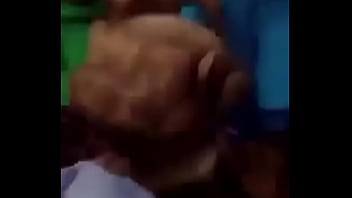 Un saludo para todos los curifeos y en especial a cavifax