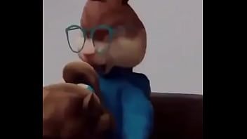 Un saludo para todos los curifeos y en especial a cavifax