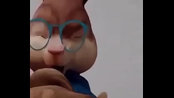 Un saludo para todos los curifeos y en especial a cavifax