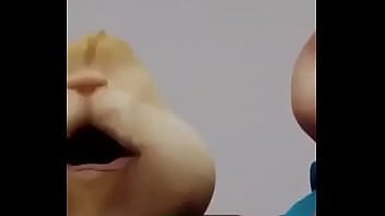 Un saludo para todos los curifeos y en especial a cavifax