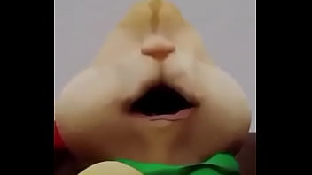 Un saludo para todos los curifeos y en especial a cavifax