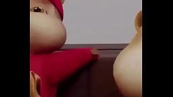 Un saludo para todos los curifeos y en especial a cavifax