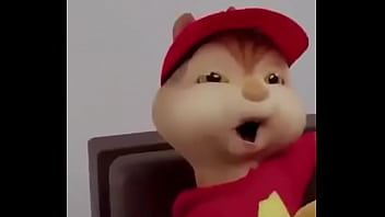 Un saludo para todos los curifeos y en especial a cavifax