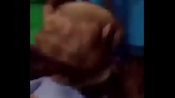 Un saludo para todos los curifeos y en especial a cavifax