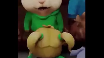 Un saludo para todos los curifeos y en especial a cavifax