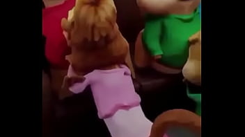 Un saludo para todos los curifeos y en especial a cavifax