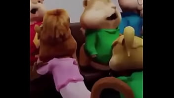 Un saludo para todos los curifeos y en especial a cavifax